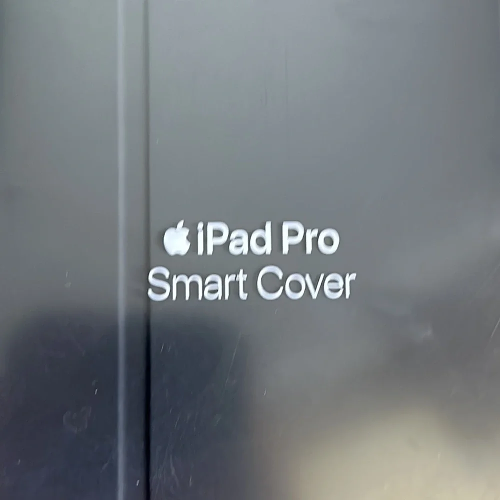 iPad Pro Smart Cover for 10.5 inch